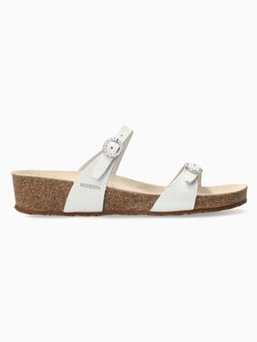 MEPHISTO Idelya-Women’s size 10 (EU 40)